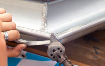 disadvantages of Strutherhill lead roofing