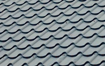Strutherhill rubber roofing companies