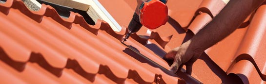 save on Strutherhill roof installation costs