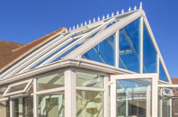 Strutherhill conservatory roof repairs