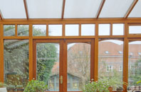 free Strutherhill conservatory roof repair quotes