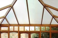 Strutherhill conservatory repair companies