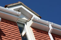 Strutherhill fascias