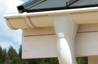 free Strutherhill gutter installer quotes
