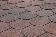 free Strutherhill rubber roofing quotes