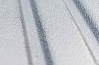 find rated Strutherhill rubber roofing companies