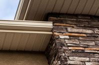 free Strutherhill soffit repair quotes
